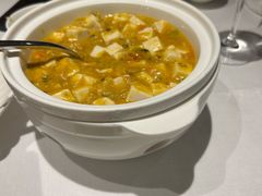 -食廬(浦东嘉里城店)