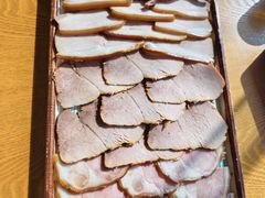 -李连贵熏肉大饼(兴工街店)