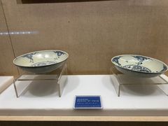 -汕头市博物馆