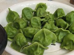 -良友·海鲜青岛菜·海肠捞饭(五四广场店)
