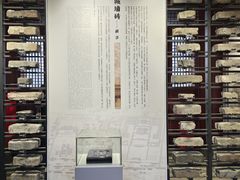 -襄阳城墙