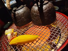 -湊湊火锅·茶憩(石家庄万象城店)