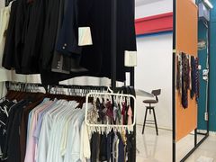 -爱定格照相馆·证件照(深圳宝安壹方城店)