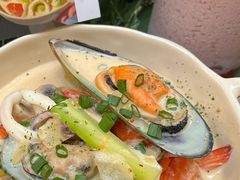 -SorSod 咖啡&食堂