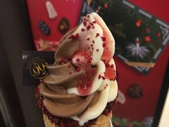 -GODIVA(海岸城店)