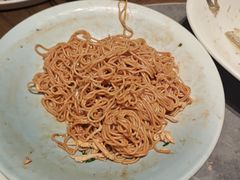 -吴越荣记苏州菜·松鼠桂鱼100%活鱼现做(斜塘老街店)