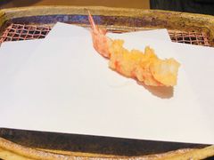 -みかわ是山居