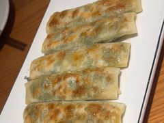 -如轩海鲜砂锅粥(国际能源店)