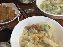 -潘国仙耳光馄饨(黄家阙路店)
