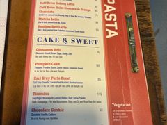 -The Workshop Coffee