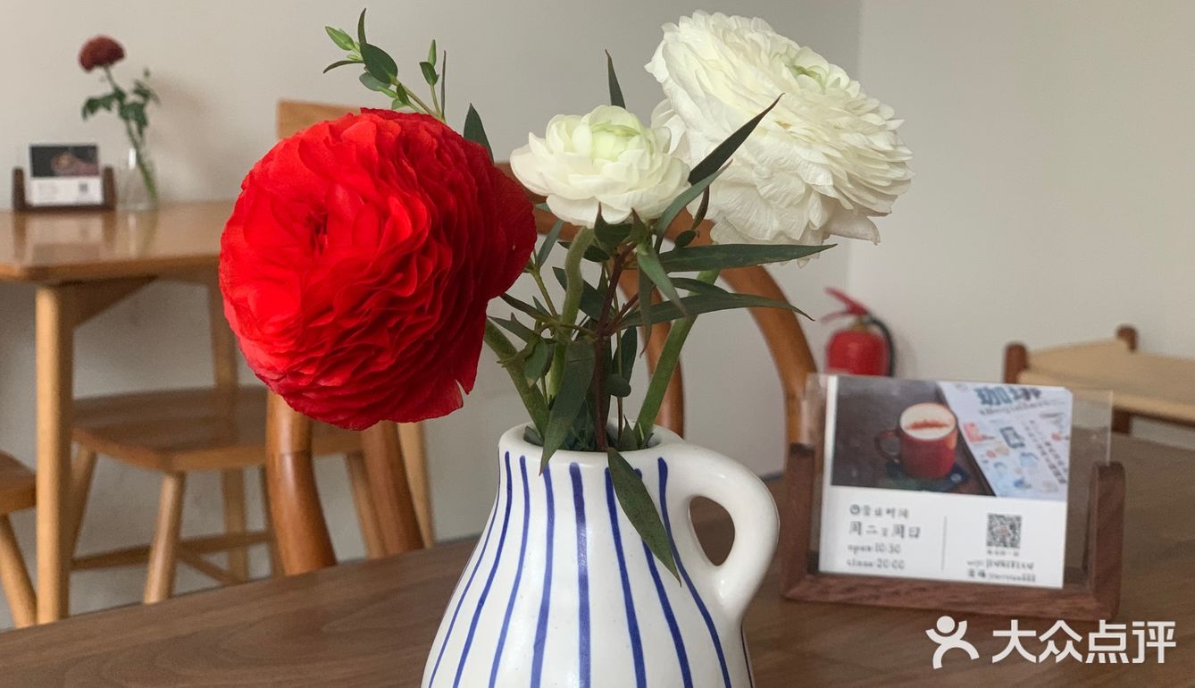 大家都在推荐蛋糕店get