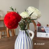 大家都在推荐蛋糕店get