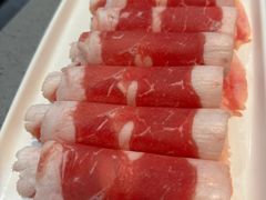 -海底捞火锅(步步高新天地店)