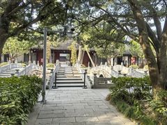 -汇龙潭