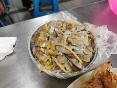 -有间冰室(侨港风情街店)