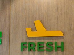 -德克士(胜利店)