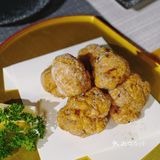 精致日料｜吃一口新鲜！活鳗料理的好滋味~