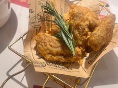 -避风塘·金牌店·夜宵(金玉兰店)