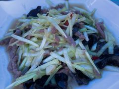 -天和楼·精致太湖酒家(太湖店)