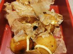 -火影忍者一乐拉面(环球港店)