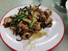 -双月饭店·20年老字号(新村店)