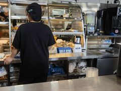 -TACO STAR 塔可星(下沙宝龙店)