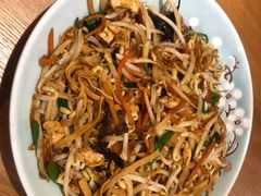 -春饼先生·北京烤鸭(甘井子万达店)