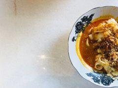-何九海南茶店(鬼仔巷店)