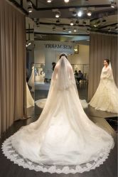 点击看大图 -MuseMarry婚纱(前海嘉里中心店)