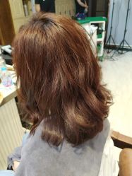 -PE SALON