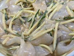-开封灌汤包子铺(尚志大街店)