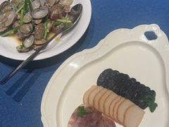 -宴周康·精致江浙菜(周浦店)