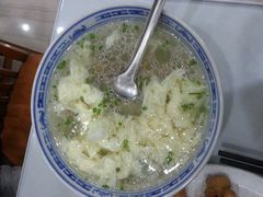 油爆虾-茂隆餐厅(进贤路店)