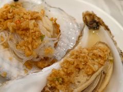 -海味当家·蒸锅海鲜(中山广场创始店)