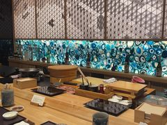 -小十Omakase(地王大厦店)