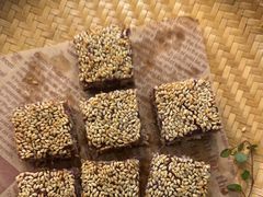 -陶陶居·雅园(凯华国际店)