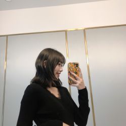 -罗亚帝·NASHOW纳秀形象设计