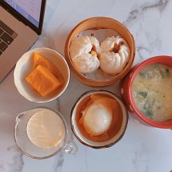 点击看大图 -月幸福月子中心(静安店)