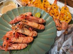 -匠和风精致料理(春熙路群光广场店)
