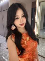 -DL HOPE明星造型