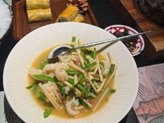 -锦楼·臻选新杭帮(杭州中心店)