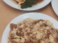 -大顺堂食府(牛街店)