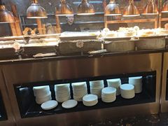 -福禧荟·海鲜自助
