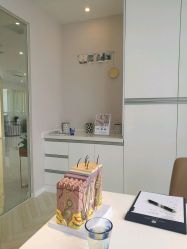 -松和日式美容整骨