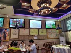 -新概念来凤鱼(璧山店)