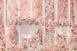 -格乐利雅婚礼艺术中心(南外滩店)