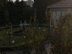 -上海虹桥迎宾馆