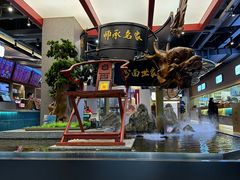 -易裕和·长沙米粉(竹塘西路店)