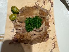 -金百万(亦庄店)