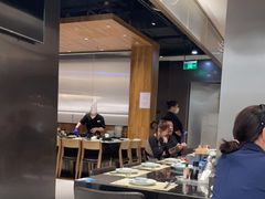 -大渔铁板烧(万象城店)